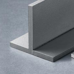 Equal & Unequal Tees