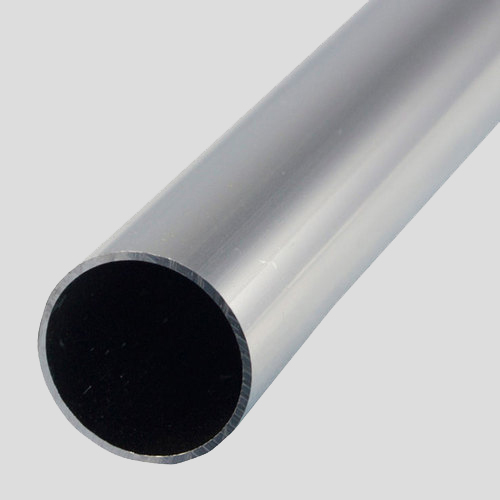 Round Tube