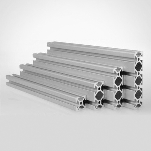 Architectural Miscellaneous