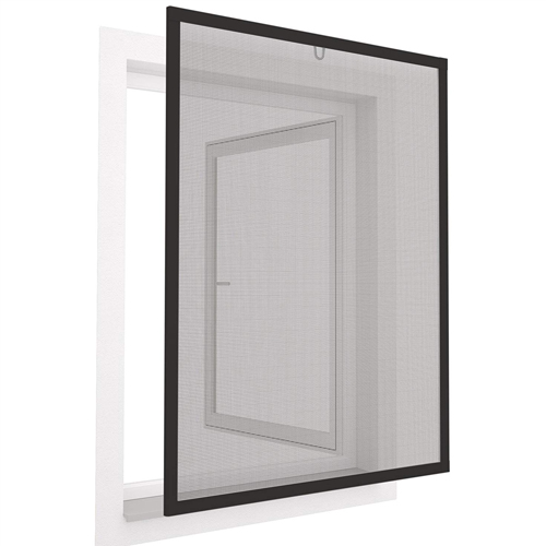 Fly Screen